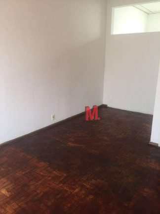 Imagem Sobrado à Venda, 158 m² em Centro - Sorocaba