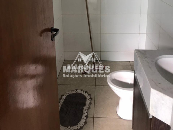Imagem Sobrado com 3 Quartos à Venda, 85 m² em Jardim Viel - Sumaré Imagem Sobrado com 3 Quartos à Venda, 85 m² em Jardim Viel - Sumaré