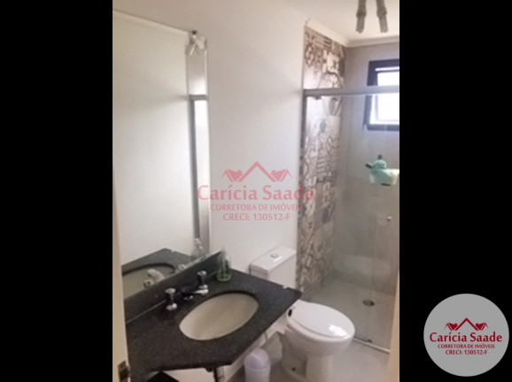 Imagem Apartamento com 3 Quartos à Venda, 72 m² em Saúde - São Paulo Imagem Apartamento com 3 Quartos à Venda, 72 m² em Saúde - São Paulo