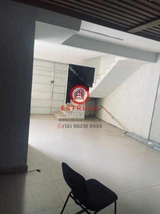 Imagem Imóvel à Venda, 360 m² em Jardim Colinas - Jacareí Imagem Imóvel à Venda, 360 m² em Jardim Colinas - Jacareí