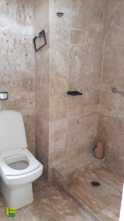Apartamento com 4 Quartos à Venda, 343 m² em Boa Viagem - Recife