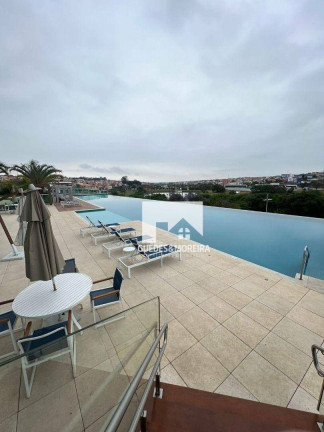 Imagem Apartamento com 3 Quartos à Venda, 106 m² em Vila Bergamo - Indaiatuba Imagem Apartamento com 3 Quartos à Venda, 106 m² em Vila Bergamo - Indaiatuba
