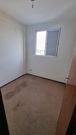 Imagem Apartamento com 3 Quartos à Venda, 70 m² em Parque Bela Vista - Votorantim Imagem Apartamento com 3 Quartos à Venda, 70 m² em Parque Bela Vista - Votorantim