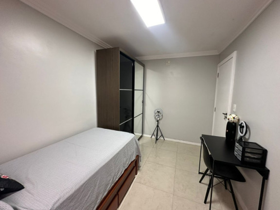 Imagem Sobrado com 3 Quartos à Venda, 177 m² em Penha De França - São Paulo Imagem Sobrado com 3 Quartos à Venda, 177 m² em Penha De França - São Paulo