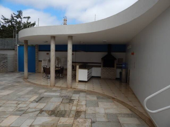 Imagem Apartamento com 3 Quartos à Venda, 77 m² em Centro-sul - Cuiabá Imagem Apartamento com 3 Quartos à Venda, 77 m² em Centro-sul - Cuiabá