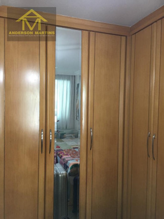 Imagem Apartamento com 4 Quartos à Venda, 178 m² em Praia Da Costa - Vila Velha Imagem Apartamento com 4 Quartos à Venda, 178 m² em Praia Da Costa - Vila Velha