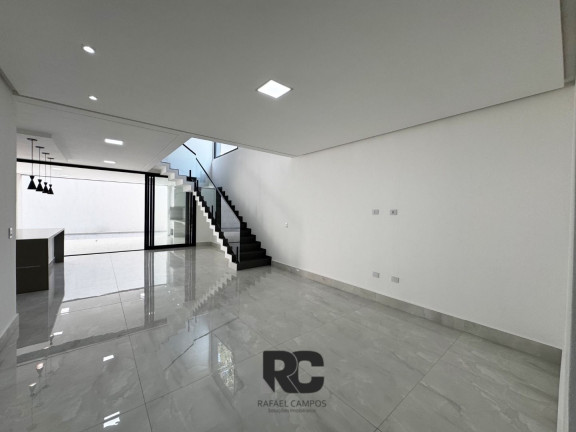 Imagem Sobrado com 4 Quartos à Venda, 300 m² em Centro - Arujá Imagem Sobrado com 4 Quartos à Venda, 300 m² em Centro - Arujá