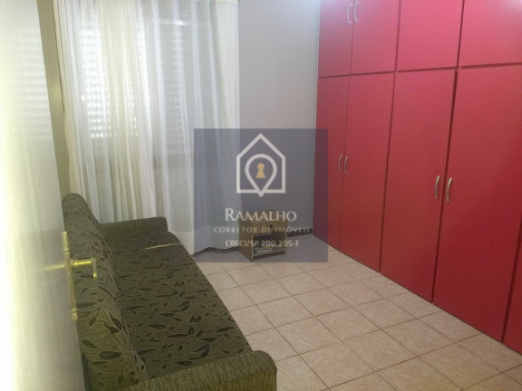 Imagem Cobertura com 4 Quartos à Venda, em Centro - Mongaguá Imagem Cobertura com 4 Quartos à Venda, em Centro - Mongaguá