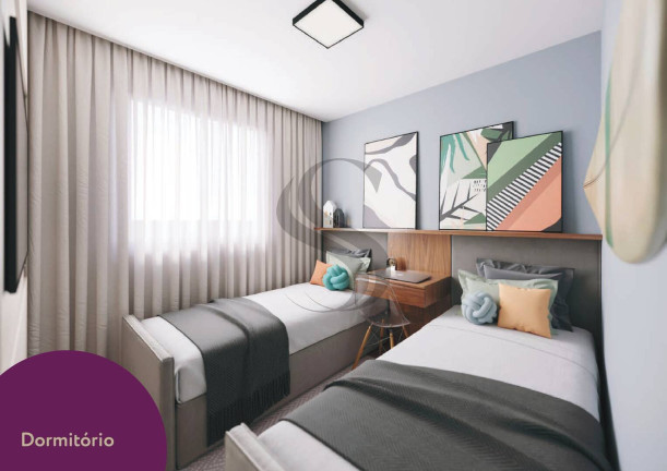 Imagem Apartamento com 2 Quartos à Venda, 64 m² em Jardim Maria Do Carmo - Sorocaba Imagem Apartamento com 2 Quartos à Venda, 64 m² em Jardim Maria Do Carmo - Sorocaba