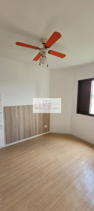 Imagem Apartamento com 3 Quartos à Venda, 80 m² em Alto Da Boa Vista - São Paulo