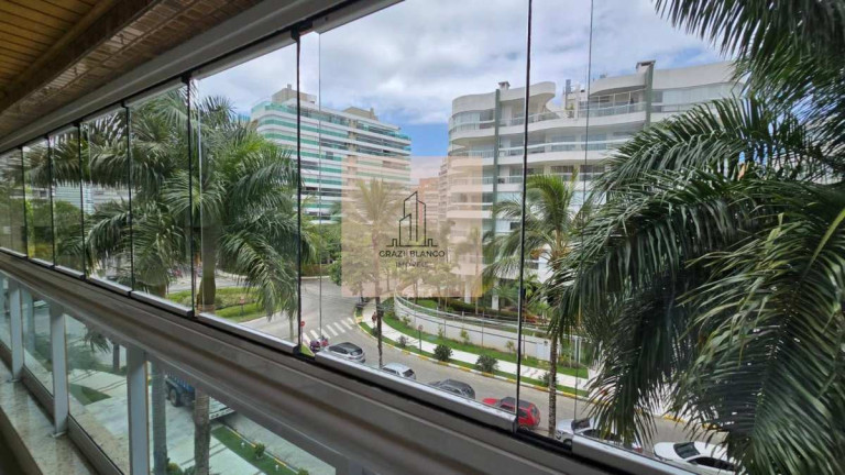 Imagem Apartamento com 3 Quartos à Venda, 106 m²