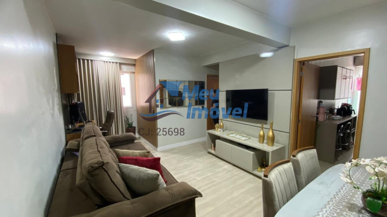 Imagem Imóvel com 2 Quartos à Venda, 58 m² em Setor Industrial (taguatinga) - Brasília Imagem Imóvel com 2 Quartos à Venda, 58 m² em Setor Industrial (taguatinga) - Brasília