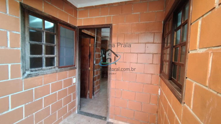 Imagem Apartamento com 3 Quartos à Venda, 80 m² em Praia Da Tabatinga - Ubatuba Imagem Apartamento com 3 Quartos à Venda, 80 m² em Praia Da Tabatinga - Ubatuba