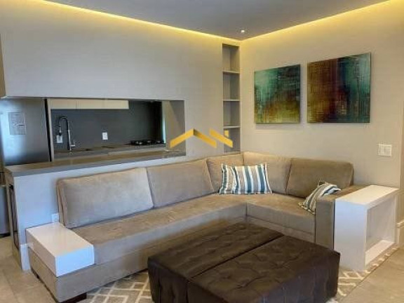 Imagem Apartamento com 2 Quartos à Venda, 80 m² em Itaim - São Paulo Imagem Apartamento com 2 Quartos à Venda, 80 m² em Itaim - São Paulo