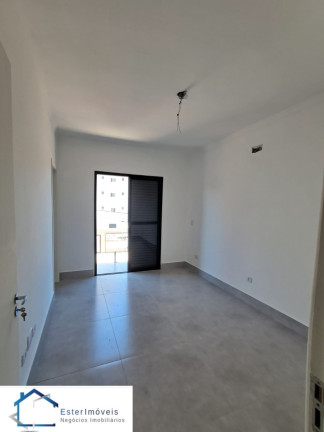 Imagem Casa com 3 Quartos para Alugar ou Temporada, 100 m² em Portais (polvilho) - Cajamar