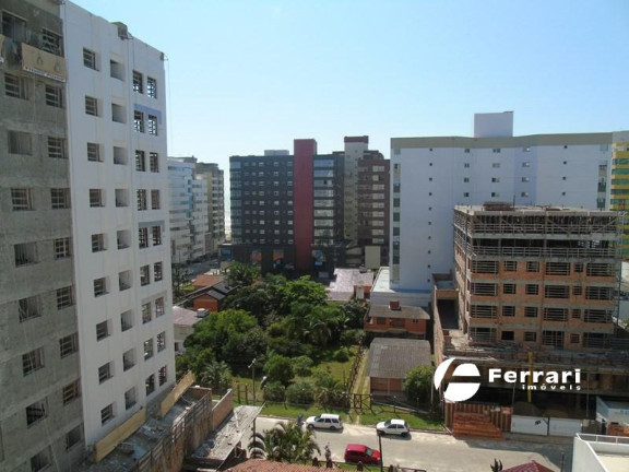 Imagem Apartamento com 2 Quartos à Venda, 94 m² em Navegantes - Capão Da Canoa Imagem Apartamento com 2 Quartos à Venda, 94 m² em Navegantes - Capão Da Canoa