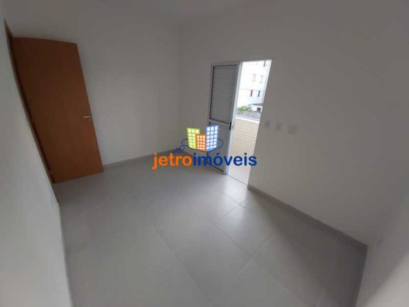 Imagem Casa de Condomínio à Venda, 56 m² em Vila Sonia - Praia Grande Imagem Casa de Condomínio à Venda, 56 m² em Vila Sonia - Praia Grande