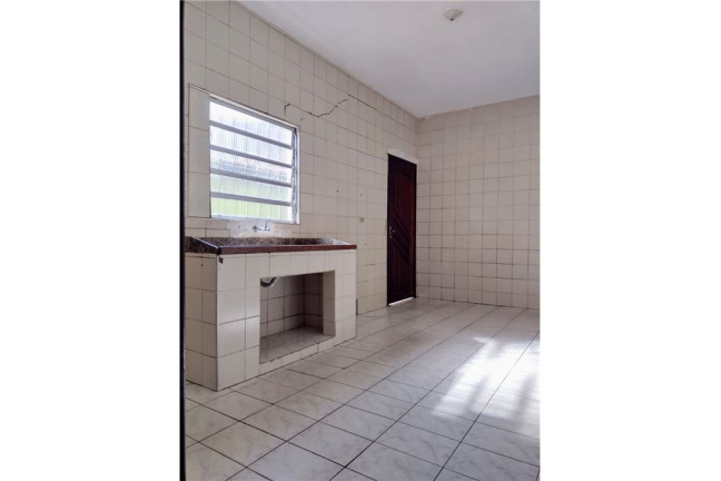 Imagem Casa com 1 Quarto para Alugar, 50 m² em Terras De São João - Salto De Pirapora Imagem Casa com 1 Quarto para Alugar, 50 m² em Terras De São João - Salto De Pirapora