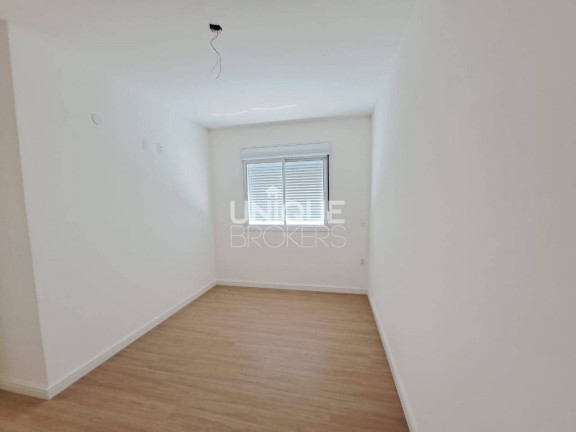 Imagem Apartamento com 2 Quartos à Venda, 64 m² em Engordadouro - Jundiaí Imagem Apartamento com 2 Quartos à Venda, 64 m² em Engordadouro - Jundiaí