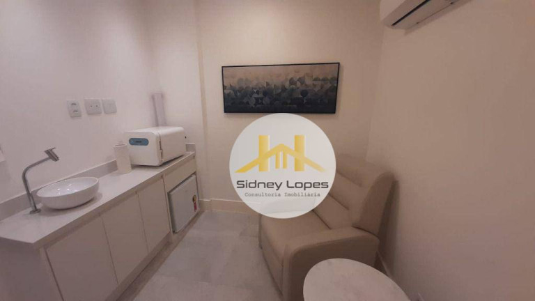 Imagem Sala Comercial à Venda, 80 m² em Freguesia De Jacarepaguá - Rio De Janeiro Imagem Sala Comercial à Venda, 80 m² em Freguesia De Jacarepaguá - Rio De Janeiro