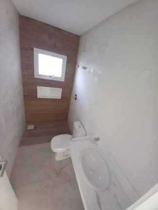 Imagem Casa com 3 Quartos à Venda, 84 m² em Jardim Beira Mar - Capao Da Canoa Imagem Casa com 3 Quartos à Venda, 84 m² em Jardim Beira Mar - Capao Da Canoa