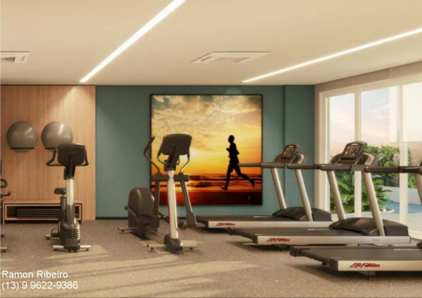 Imagem Imóvel com 5 Quartos à Venda, 278 m² em Riviera - Bertioga