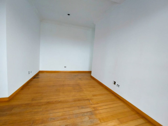Imagem Imóvel com 3 Quartos à Venda, 69 m² em Jardim Olavo Bilac - São Bernardo Do Campo