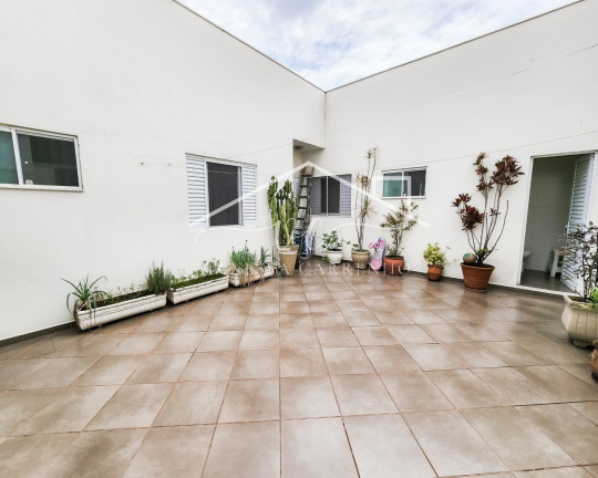 Imagem Casa com 3 Quartos à Venda, 250 m² em Ibiti Royal Park - Sorocaba Imagem Casa com 3 Quartos à Venda, 250 m² em Ibiti Royal Park - Sorocaba
