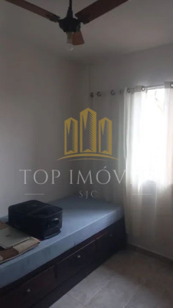Imagem Casa com 3 Quartos à Venda, 70 m² em Recanto Caeté - São José Dos Campos