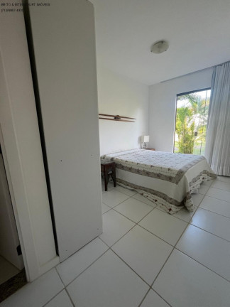Imagem Casa com 2 Quartos à Venda, 65 m² em Itacimirim - Camaçari