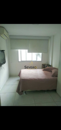 Imagem Apartamento com 2 Quartos à Venda, 70 m² em Santa Rosa - Niterói