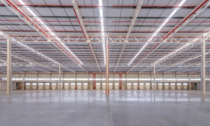 Imagem Imóvel à Venda, 5.000 m² em Rio Abaixo - Itupeva Imagem Imóvel à Venda, 5.000 m² em Rio Abaixo - Itupeva