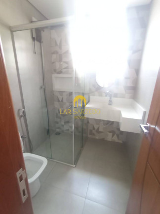 Imagem Cobertura com 3 Quartos à Venda, em Santa Rosa - Sarzedo Imagem Cobertura com 3 Quartos à Venda, em Santa Rosa - Sarzedo