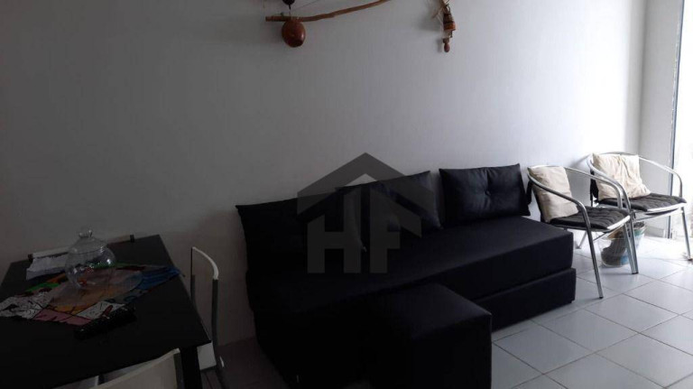 Imagem Apartamento com 3 Quartos à Venda, 68 m² em Jardim Atlântico - Olinda Imagem Apartamento com 3 Quartos à Venda, 68 m² em Jardim Atlântico - Olinda