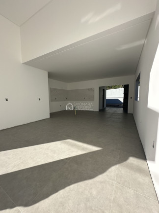 Imagem Casa de Condomínio com 3 Quartos à Venda, 167 m² em Sertão Do Imarum - São José