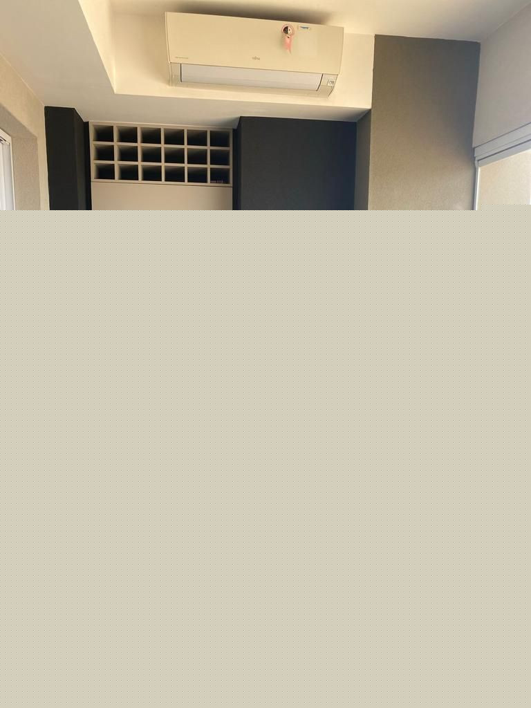 Apartamento com 3 Quartos à Venda, 105 m² em Quinta Da Primavera - Ribeirão Preto