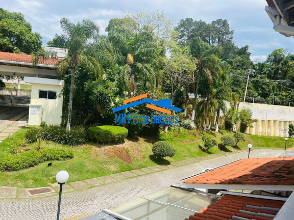Foto do imóvel Casa de Condomínio com 3 Quartos à Venda, 150 m² em Jardim Rebelato - Cotia