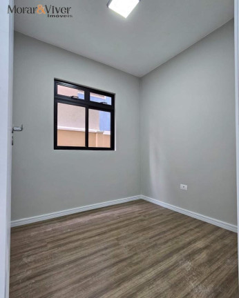 Imagem Apartamento com 3 Quartos à Venda, 78 m² em Parque Da Fonte - São José Dos Pinhais