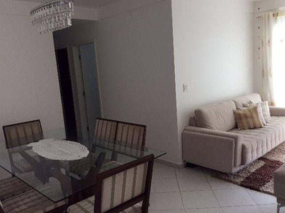Imagem Apartamento à Venda, 88 m² em Jardim Guadalajara - Sorocaba Imagem Apartamento à Venda, 88 m² em Jardim Guadalajara - Sorocaba