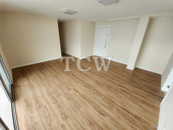 Imagem Apartamento com 3 Quartos à Venda, 145 m² em Paraíso - São Paulo Imagem Apartamento com 3 Quartos à Venda, 145 m² em Paraíso - São Paulo