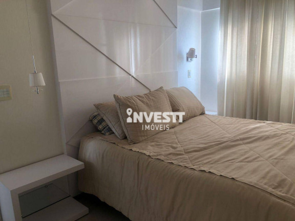 Imagem Apartamento com 2 Quartos à Venda, 57 m² em Vila Rosa - Goiânia Imagem Apartamento com 2 Quartos à Venda, 57 m² em Vila Rosa - Goiânia