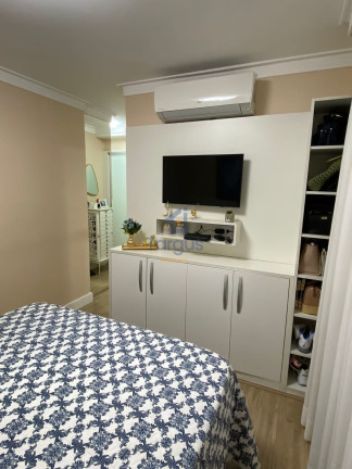Imagem Apartamento com 3 Quartos à Venda, 120 m² em Vila Prudente - São Paulo Imagem Apartamento com 3 Quartos à Venda, 120 m² em Vila Prudente - São Paulo