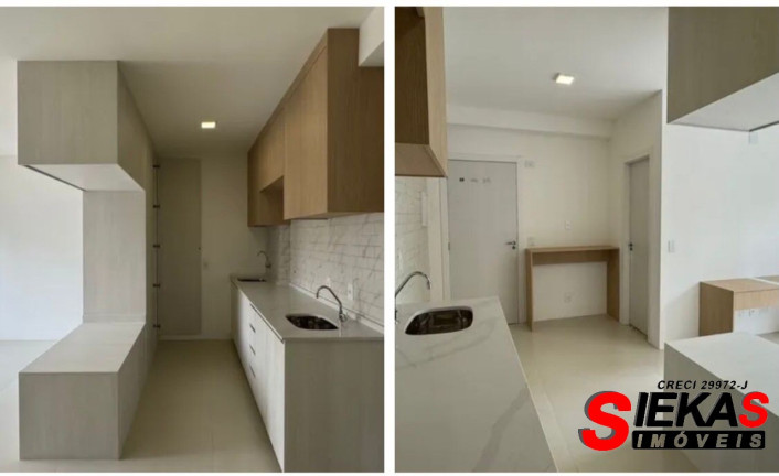 Imagem Apartamento com 1 Quarto à Venda, 27 m² em Mooca - São Paulo Imagem Apartamento com 1 Quarto à Venda, 27 m² em Mooca - São Paulo