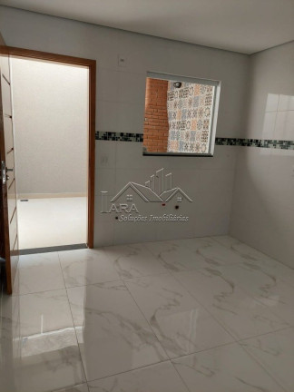 Imagem Sobrado com 3 Quartos à Venda,  em Penha - São Paulo