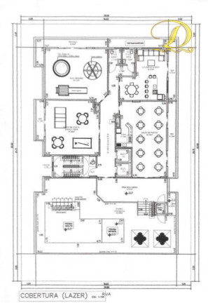 Imagem Apartamento com 2 Quartos à Venda, 76 m² em Aviação - Praia Grande Imagem Apartamento com 2 Quartos à Venda, 76 m² em Aviação - Praia Grande