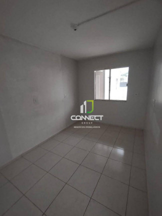 Imagem Apartamento com 2 Quartos à Venda, 46 m² em Cidade Nova - Itajaí