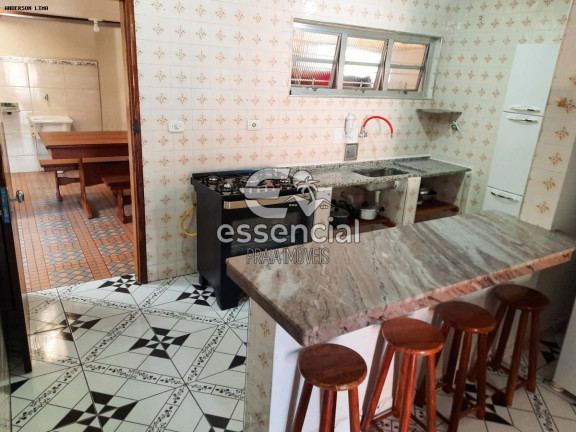 Imagem Casa com 2 Quartos à Venda, 156 m² em Praia Das Toninhas - Ubatuba Imagem Casa com 2 Quartos à Venda, 156 m² em Praia Das Toninhas - Ubatuba