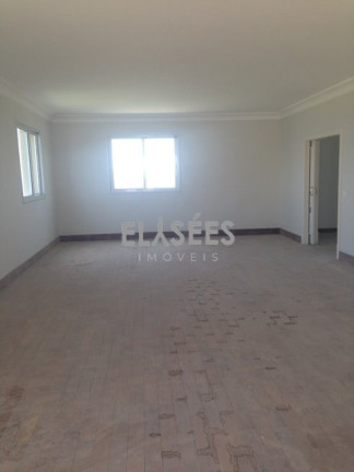 Imagem Imóvel com 4 Quartos à Venda, 813 m² em Pinheiros - São Paulo Imagem Imóvel com 4 Quartos à Venda, 813 m² em Pinheiros - São Paulo