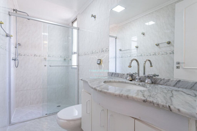 Imagem Apartamento com 2 Quartos à Venda, 72 m² em Vila Madalena - São Paulo Imagem Apartamento com 2 Quartos à Venda, 72 m² em Vila Madalena - São Paulo