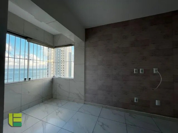 Imagem Apartamento com 3 Quartos à Venda, 105 m² em Piedade - Jaboatão Dos Guararapes Imagem Apartamento com 3 Quartos à Venda, 105 m² em Piedade - Jaboatão Dos Guararapes